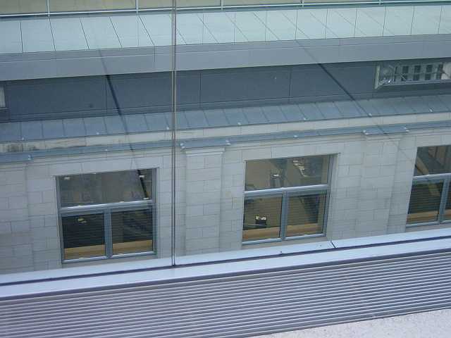 Picture 022.jpg